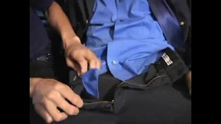 Thumb 1