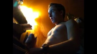 Thumb 1