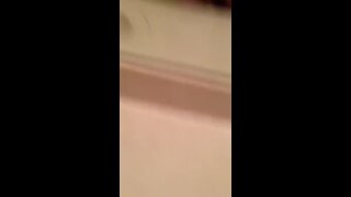 Thumb 6