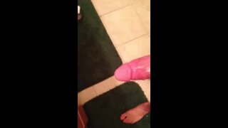 Thumb 9