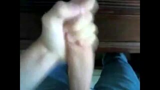 Thumb 7