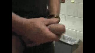 Thumb 6