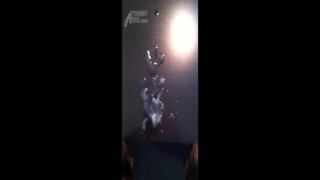 Thumb 10