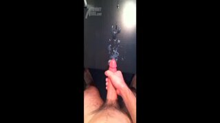 Thumb 7
