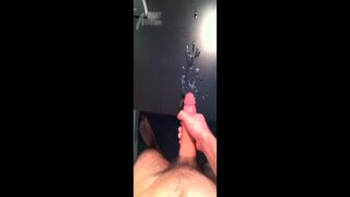 Thumb 9