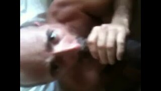 Thumb 7