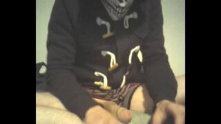 Thumb 8