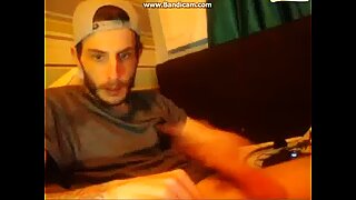 Thumb 9
