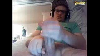 Thumb 8