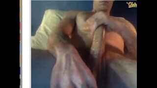Thumb 8