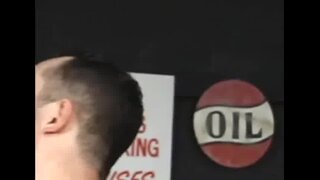 Thumb 10