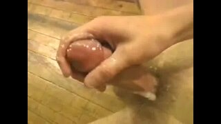 Thumb 8
