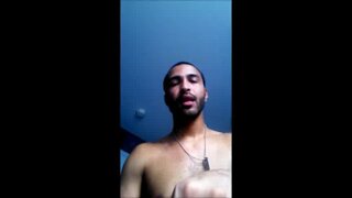 Amazing Ordinary Man I