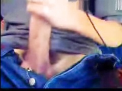 Thumb 6