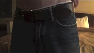 Thumb 10