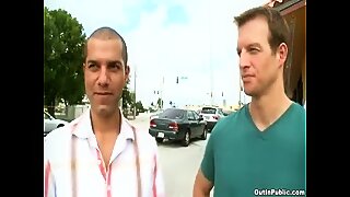 monster dumpster suck n fuck