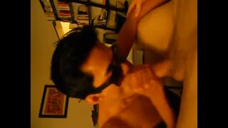 Thumb 9