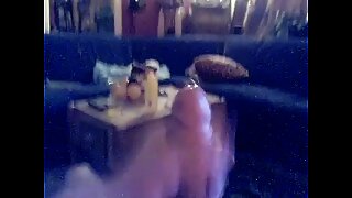 Thumb 10