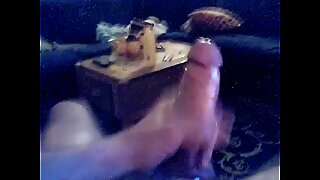 Thumb 8