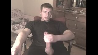 Thumb 10