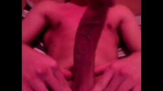 Thumb 9