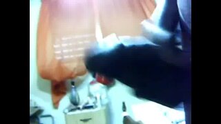 Thumb 6