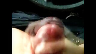 Thumb 10