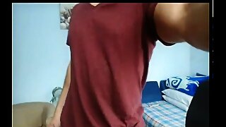Thumb 1