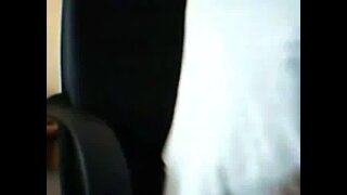 Thumb 10