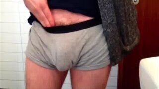 Thumb 6