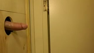 Thumb 10