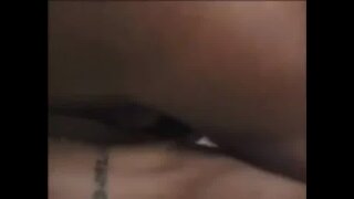 Thumb 8