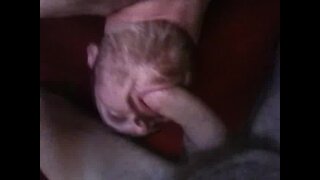 Thumb 6