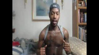 Thumb 10