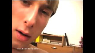 Thumb 10