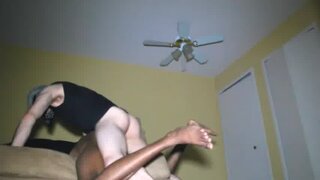 Thumb 6