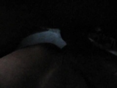 Thumb 9