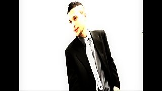 Thumb 1