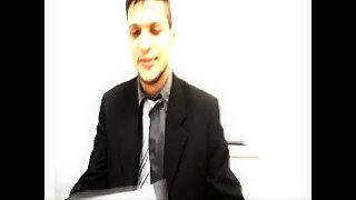 Thumb 10