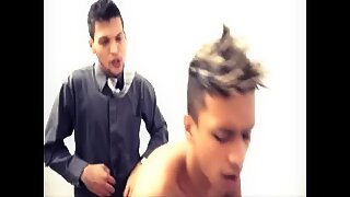 Thumb 7