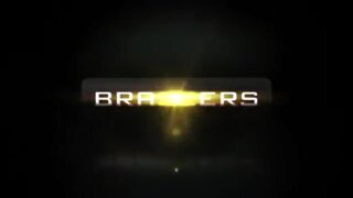 Thumb 10