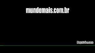 Thumb 10