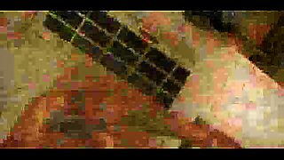 Thumb 10