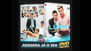 Thumb 10