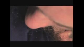 Thumb 9