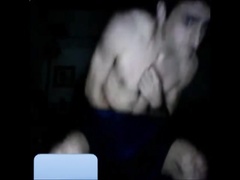 Thumb 1