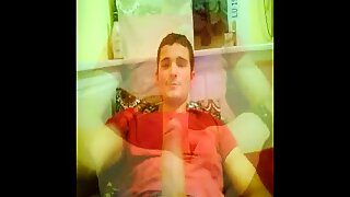 Thumb 6