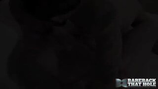 Thumb 10