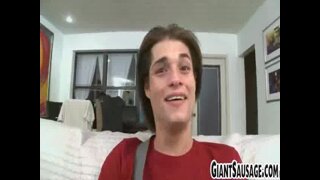 Thumb 7