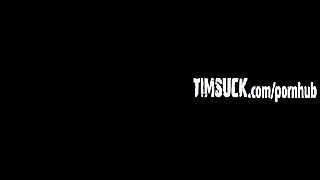 Thumb 10